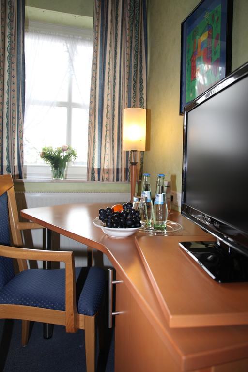 Hotel Gerwing-Wulf Alstätte Room photo
